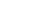 經過