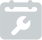 默認