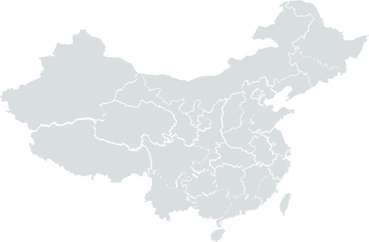 聯合實驗室插圖22