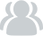 默認