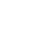 經過