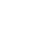 經過