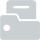 默認