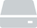 默認