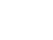 經過