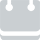 默認