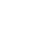 經過