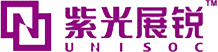 智能手機插圖6
