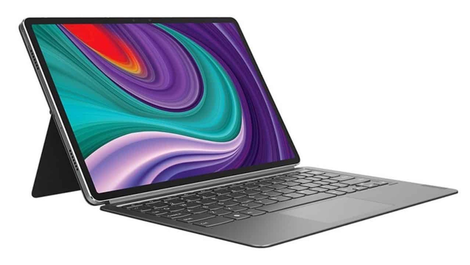 聯想 小新pad pro插圖1
