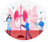 手持終端插圖7