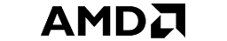 聯合實驗室插圖7