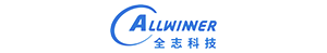 聯合實驗室插圖14