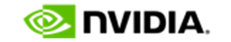 聯合實驗室插圖6