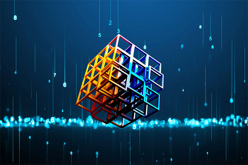 ThunderSoft | 中科創(chuàng)達(dá) – 全球領(lǐng)先的智能操作系統(tǒng)及端側(cè)智能產(chǎn)品和技術(shù)提供商插圖